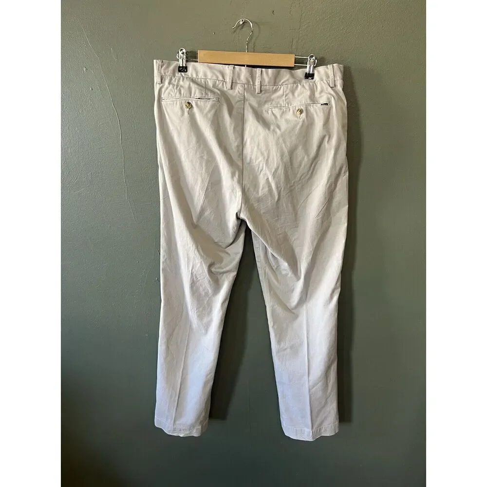 Polo Ralph Lauren item used